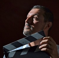 Giuseppe Mauro