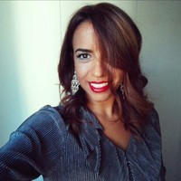 Daniela Romio
