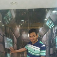 Sathvik Kamath