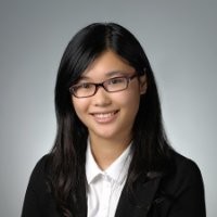Elaine Xiao