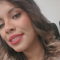 Laura Alvarez