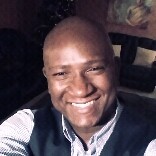 Kofi Ellis