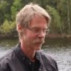 Fredrik Nilsson