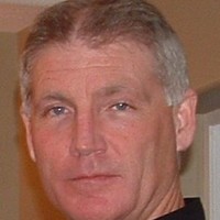 Alan Maynard