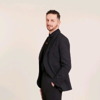 Nicolas Decis