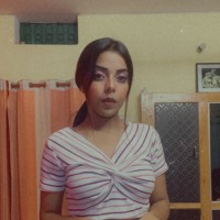 Purnima Singh
