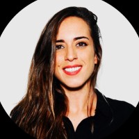 Alejandra Gómez Perolio