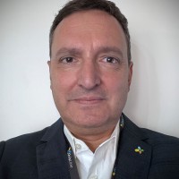 Fulvio Sironi