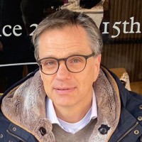 Koos Vink