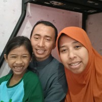 Yogi Suwigyo