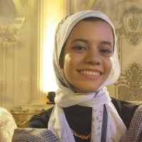 Smaher Nabil