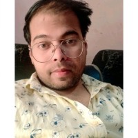 Lokendra Kumar