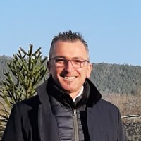 Francesco Russo