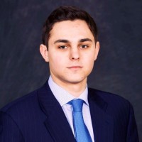 Stephen Wenzl