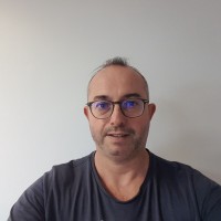 Emmanuel Lutard