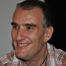 Phil De Quoy