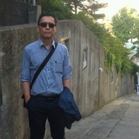 SeWon Choi