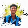 Darling Laddu