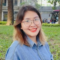 Nguyễn Ngô An Thư