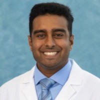 Evan Patel