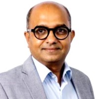 Anupam Singh