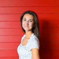 Lola FERRE