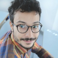 Yassine Gtari