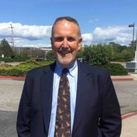 Ken Carlsen