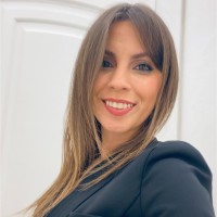 Sara Cortese