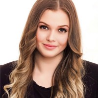 Dominika Berzy