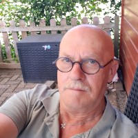 Frans Dirks
