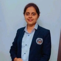 Madhura Naik