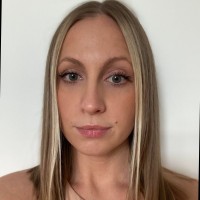 Magdalena Metz Labas