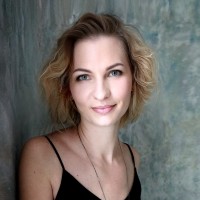 Edyta Rodwald
