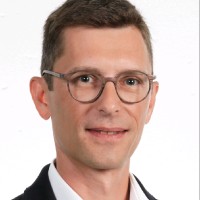 Manuel Fischer