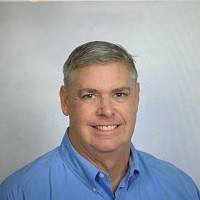 Dennis Wright