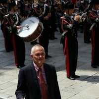 Arnaldo Cestari