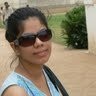Deepika Sharma, PMP, CSM