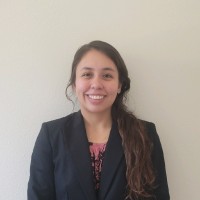 Kassandra Garces