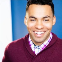 De'Vaun Thomas