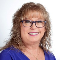 Mickie Hass