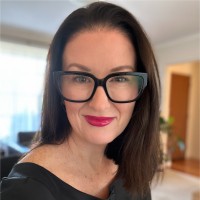Kirsten Tindel-Davidson