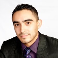 Adrian Trujillo