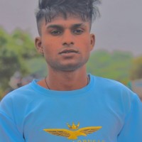 Chand Shaikh