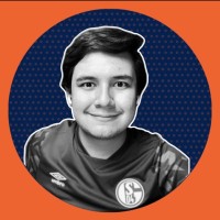 Antonio González Enríquez