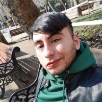 Leonardo Saavedra