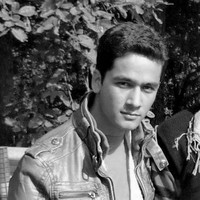 Kailash Bhatt