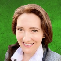 Michelle Gonzalez-Vigil, Cfp®, Aif®