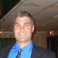 Justin Ostrowski