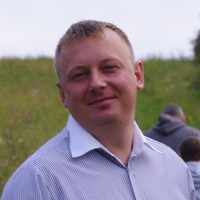 Mariusz Paluch
